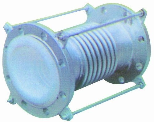 compensator van de verkoop de wijd flexibele rubberpijp